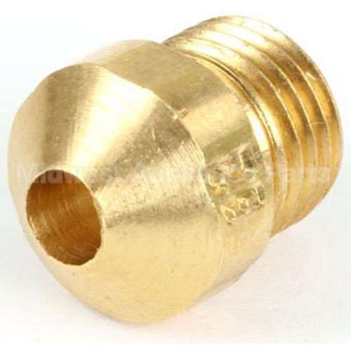 010901-32 Compatible Vulcan Spud Orifice