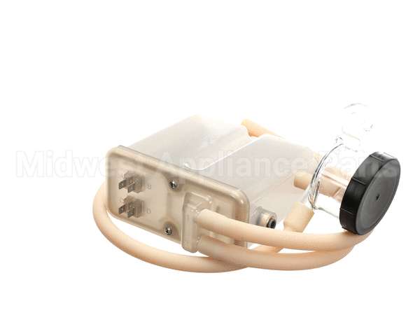 01093517 Follett Assembly, Water Reservoir