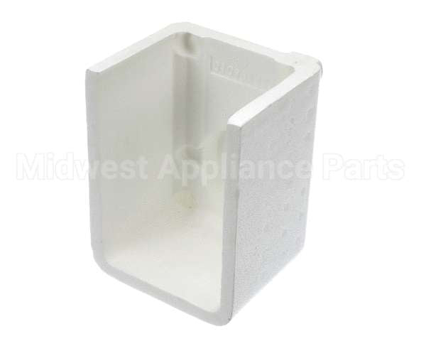 01098185 Follett Insulation, Motor