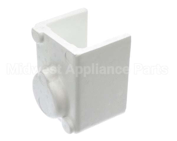 01098185 Follett Insulation, Motor