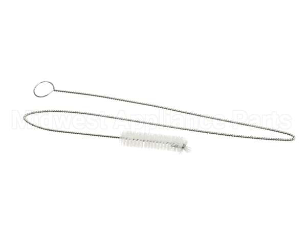 01098797 Follett Brush, Drain Cleaning