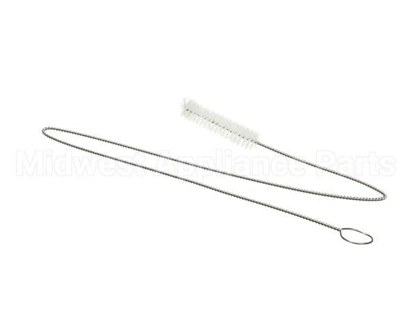 01098797 Follett Brush, Drain Cleaning