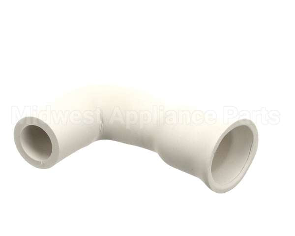 01099654 Follett Tube, Drain