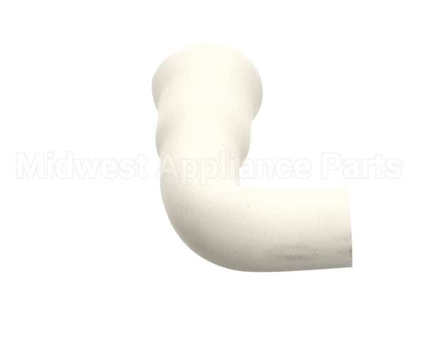 01099654 Follett Tube, Drain