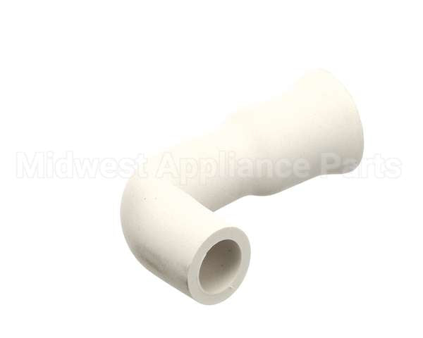 01099654 Follett Tube, Drain