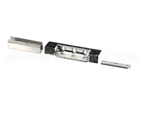 011-010 Criotec Hinge Mod:r42-2844 W/Excess