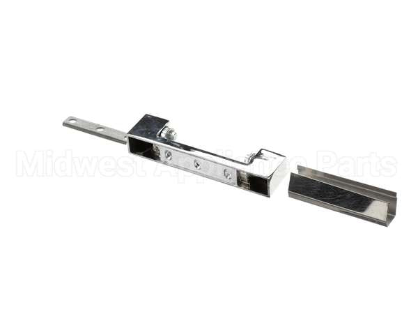 011-010 Criotec Hinge Mod:r42-2844 W/Excess