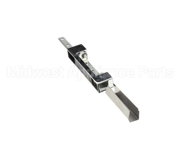 011-010 Criotec Hinge Mod:r42-2844 W/Excess