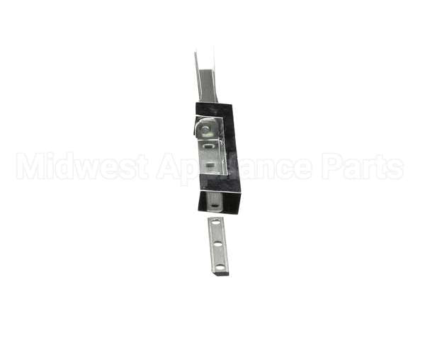 011-010 Criotec Hinge Mod:r42-2844 W/Excess