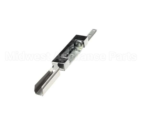 011-010 Criotec Hinge Mod:r42-2844 W/Excess