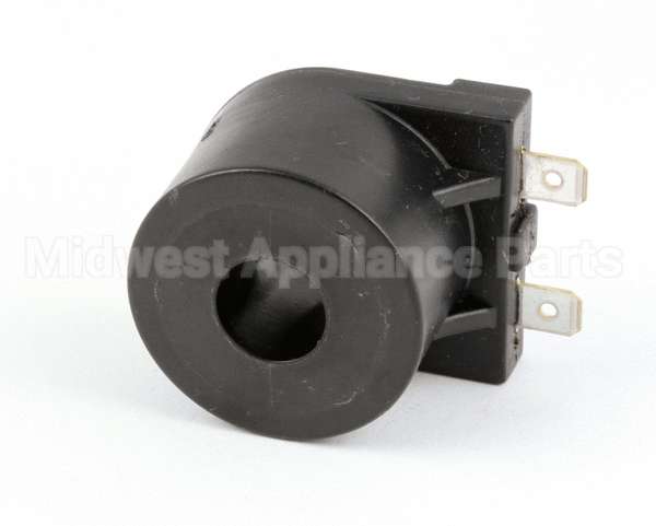 01101.0000 Bunn Solenoid Coil, 120 Volt