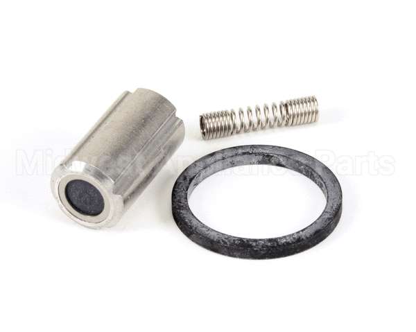01111.0000 Bunn Sol Valve Repair Kit(Skinner)