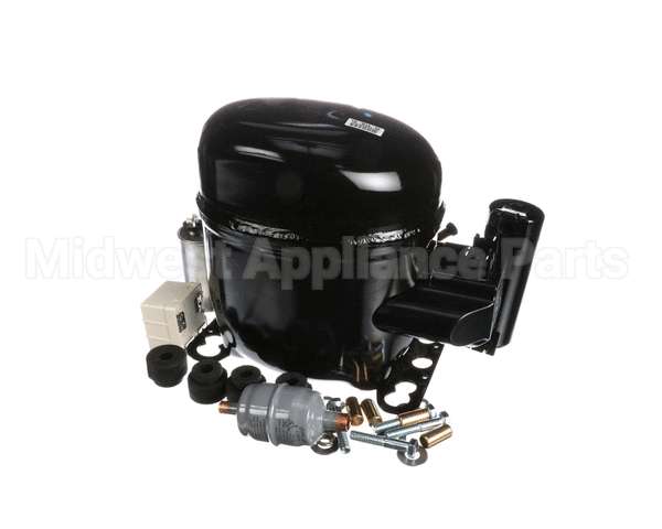 01111665 Follett Compressor 23050