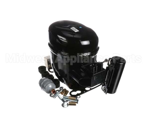 01111665 Follett Compressor 23050