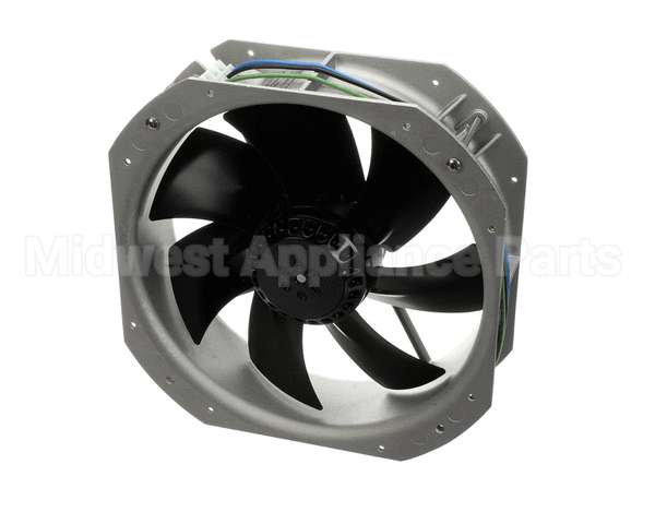 01117803 Follett Motor, Fan, A/C Condenser 1010/1410Sc