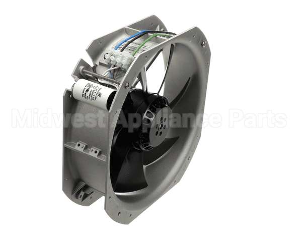 01117803 Follett Motor, Fan, A/C Condenser 1010/1410Sc