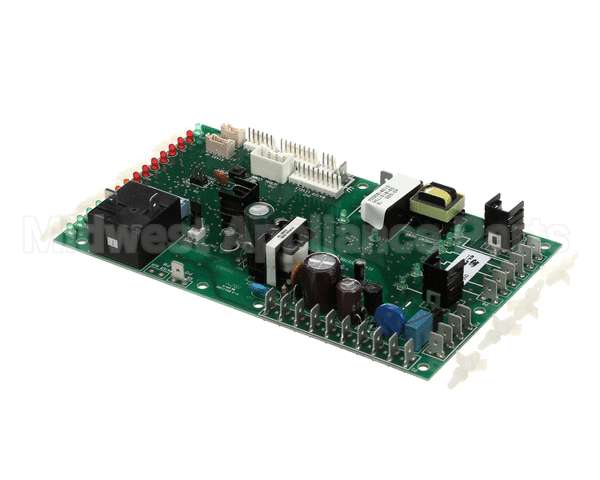 01117811 Follett Board, Control, 240V