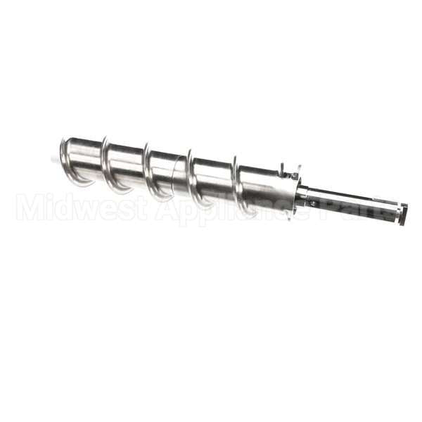 01117936 Compatible Follett Auger, 1410Sc