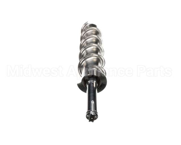 01117936 Follett Auger, 1410Sc