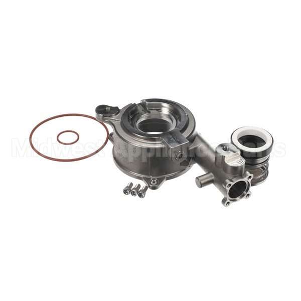 01117977 Compatible Follett Housing, Main, Rc