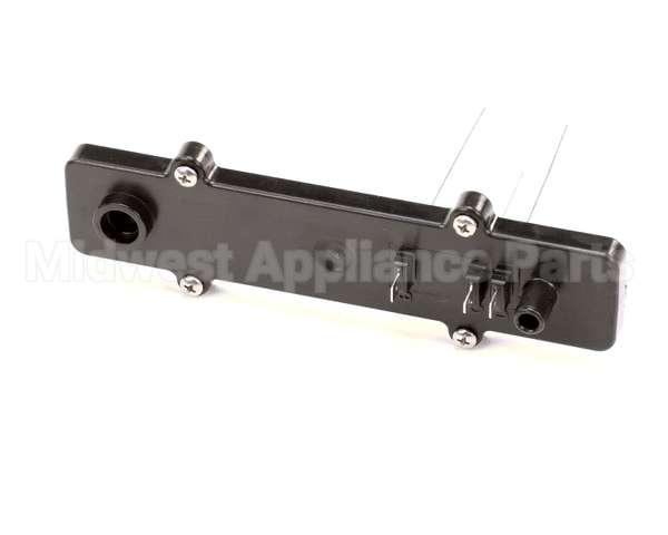 01118108 Follett Lid, Reservoir