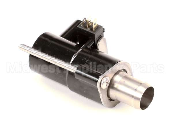 01118132 Follett Assembly, Shuttle