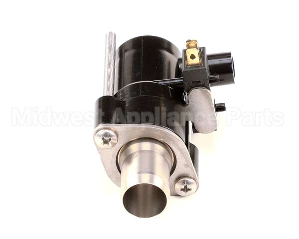 01118132 Follett Assembly, Shuttle