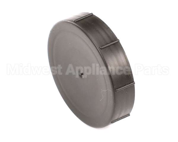 01118637 Follett Cap, Sanitizer