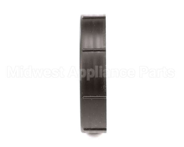01118637 Follett Cap, Sanitizer
