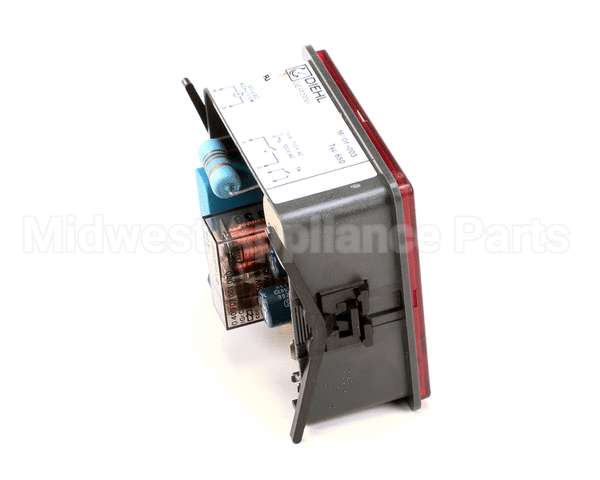011193 Keating Timer Digital
