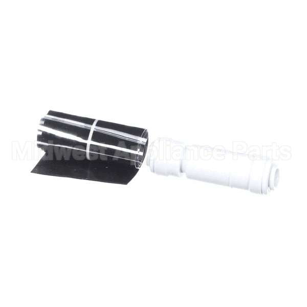 01122381 Compatible Follett Valve, Check