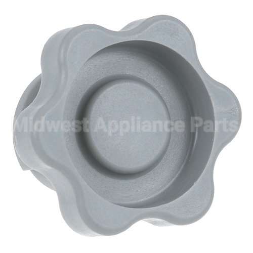 0112240 Compatible Champion Plug - Spraypipe