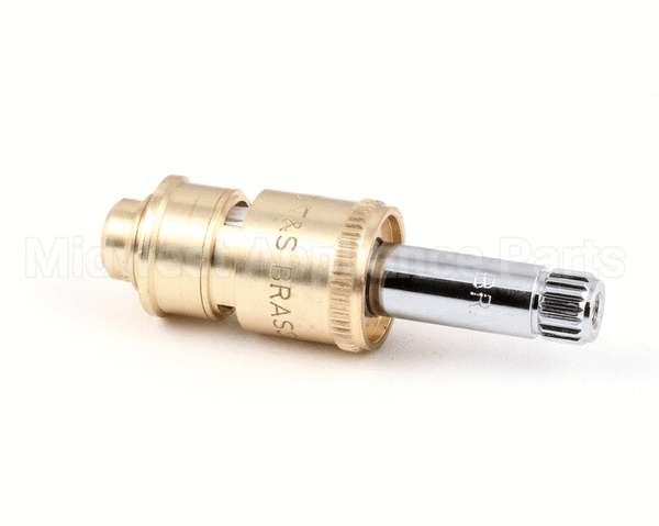 011312-25 T&S Brass Cerama Cartridge, Ltc W/ Check Valve (Le