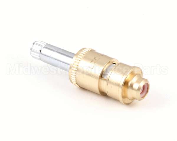 011312-25 T&S Brass Cerama Cartridge, Ltc W/ Check Valve (Le