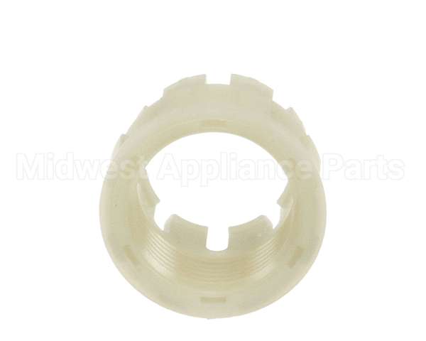 0113129 Meiko Union Nut / Swivel Nut 5519 3/