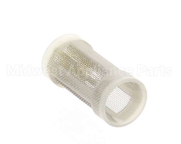 0113218 Meiko Screen Wz 123040 6536