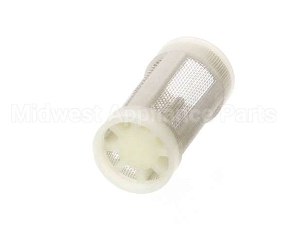 0113218 Meiko Screen Wz 123040 6536