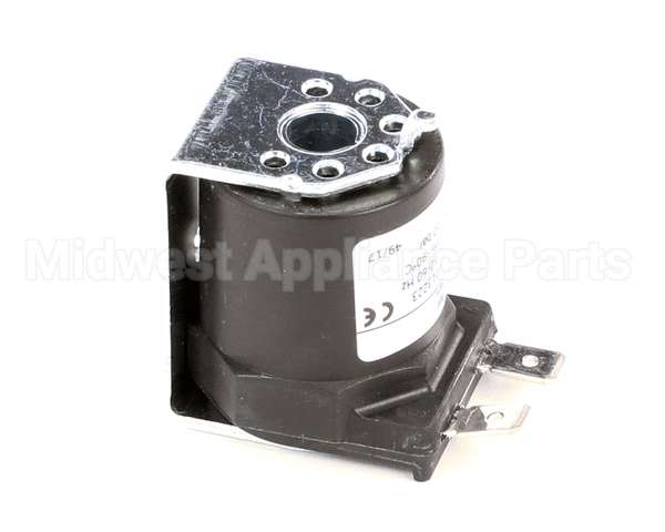 0113223 Meiko Magnetic Coil Msab000601.00 V