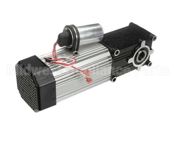 01132307 Follett Assembly Gearmotor