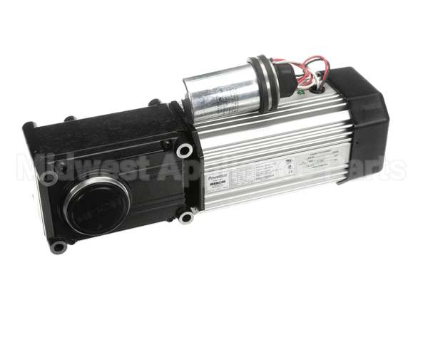 01132307 Follett Assembly Gearmotor