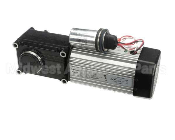 01132307 Follett Assembly Gearmotor