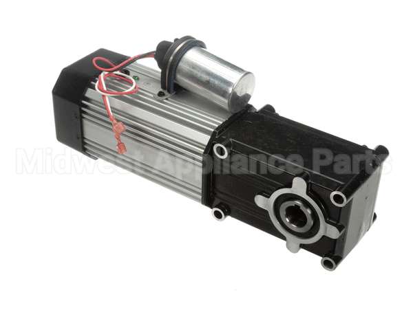01132307 Follett Assembly Gearmotor