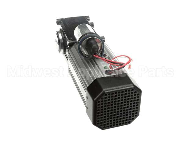 01132307 Follett Assembly Gearmotor