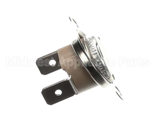 0113614 Piper Products Hi Limit