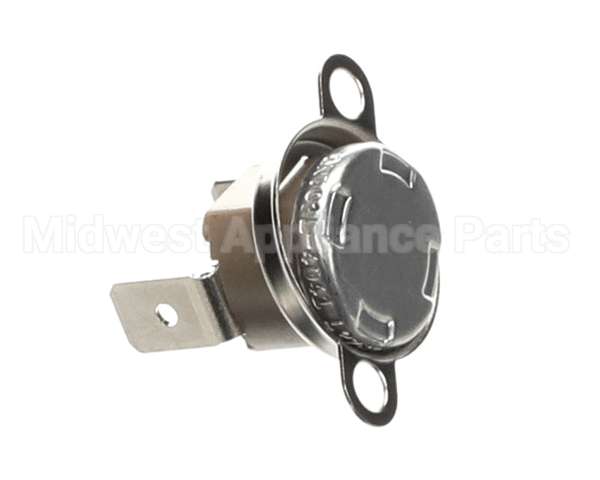 0113614 Piper Products Hi Limit