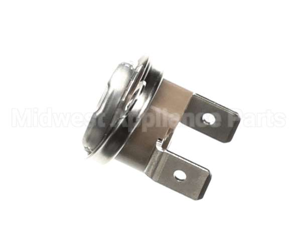 0113614 Piper Products Hi Limit