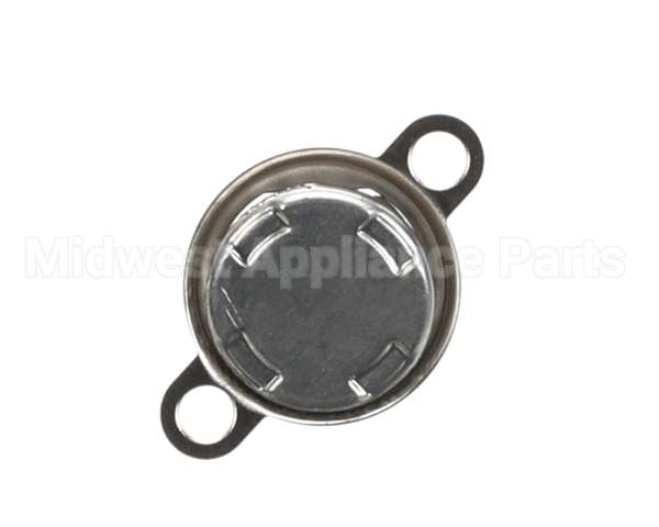 0113614 Piper Products Hi Limit