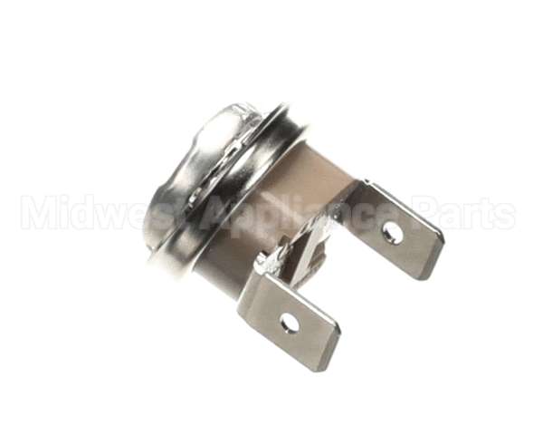 0113614 Piper Products Hi Limit