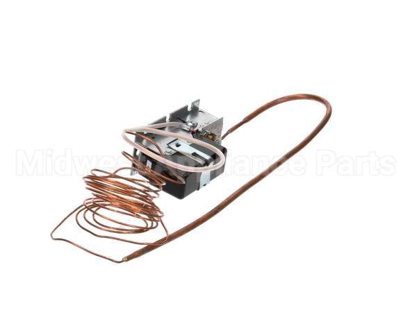 0113625 Hussmann Thermostat