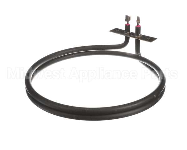 0113753 Piper Products Element 208/230V 3200W